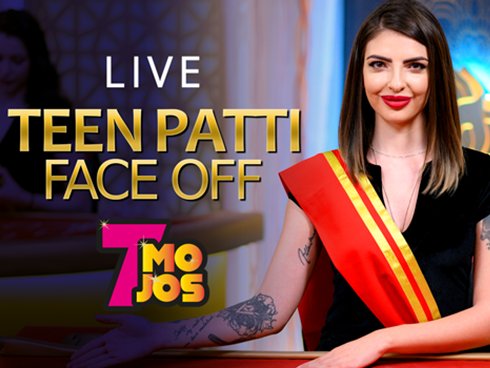 jili98