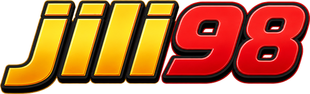 jili98